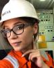 Masha is single in Detroit, MI USA