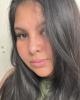 Abril is single in Phoenix, AZ USA