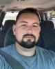 Douglas is single in Fort Myers, FL USA