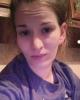 Summer is single in Farmington, WV USA