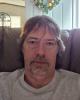 Donny is single in Hedgesville, WV USA
