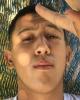 Jose is single in Belgrade, MT USA