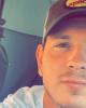 Jake is single in Lexington, NC USA