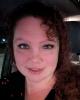 Leann is single in Amelia, OH USA