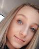 Kimberly is single in Hickory, NC USA