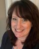 Renee is single in Seymour, CT USA