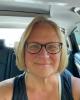 Florence is single in Sellersville, PA USA