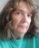 Annette is single in Taylor, PA USA