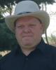 kj is single in Westby, MT USA
