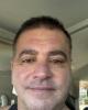 Chris is single in South Easton, MA USA