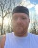 Levi is single in Anna, IL USA