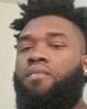 Rico is single in Shively, KY USA