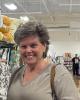 Mary is single in Madisonville, KY USA