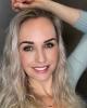 Janice is single in Columbus, GA USA