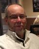 Charlie is single in Bowling Green, KY USA