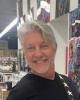 Patrick is single in Day, FL USA
