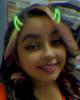 Veronica is single in Oviedo, FL USA