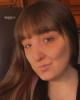Erica is single in Trinity, NC USA