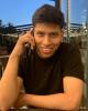 Isai is single in Fayetteville, NC USA