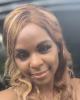 Salmone is single in Katy, TX USA