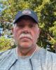 Ron is single in Freelton, ON CAN