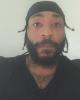 Chartez is single in Farmington, MI USA