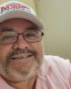 Carlos is single in Winder, GA USA