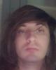 Dylan is single in St Catharines, ON CAN