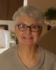 Susan is single in Oshkosh, WI USA
