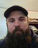 Lee is single in Granite Quarry, NC USA