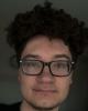Darien is single in Cypress, TX USA