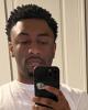 Tavion is single in Dinsmore, FL USA