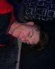 Jordan is single in Billings, MT USA