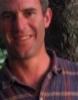 Samuel is single in Camden, ME USA