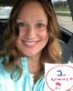 Cindy is single in Mukwonago, WI USA