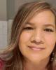Laura is single in Southfield, MI USA