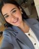 Virginia is single in Auburn, GA USA