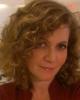 Sierra is single in Webster, WI USA