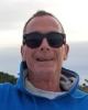 Wellsimps is single in Birdsboro, PA USA