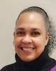 Sharon is single in Mauldin, SC USA