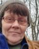 Kimba is single in Brackenridge, PA USA