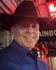 Eugene is single in Pendleton, OR USA