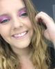 Emma is single in Lorain, OH USA
