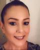 Mia is single in Mankato, MN USA