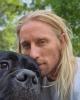 Thaddeus is single in Wilmington, NC USA