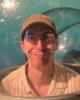 Simon is single in Sainte-Julie, QC CAN
