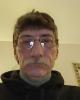 Steve is single in Guelph, ON CAN