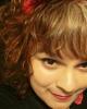 Dorothy is single in Jackson, MO USA