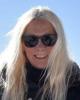 Tam is single in Machias, ME USA