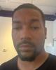 Aj is single in Colesville, MD USA